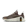 Nike Men's Free Metcon 6 Workout Shoes