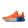 Nike Men's Free Metcon 6 Workout Shoes