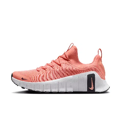 NIKE MEN'S FREE METCON 6 WORKOUT SHOES,1015646763