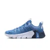 Nike Men's Free Metcon 7 Training Shoes In Blue
