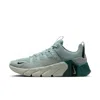 Nike Men's Free Metcon 7 Training Shoes In Gray