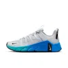Nike Men's Free Metcon 7 Training Shoes In Multi