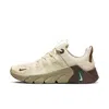 Nike Men's Free Metcon Training Shoes In Neutral