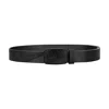Nike Men's Futura Perforated Belt