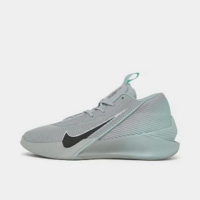 NIKE NIKE MEN'S G. T. JUMP ACADEMY BASKETBALL SHOES