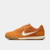 Nike Gato Soccer Sneaker