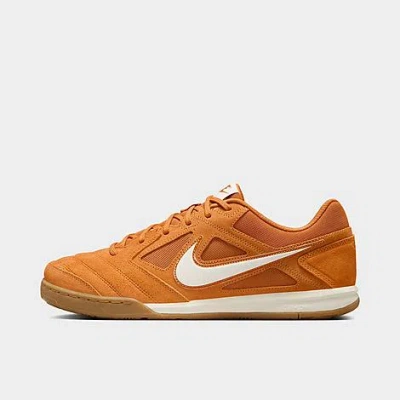 NIKE NIKE MEN'S GATO CASUAL SHOES