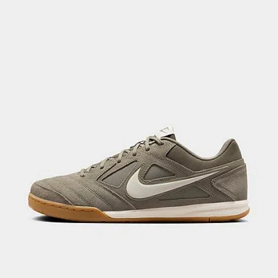 NIKE NIKE MEN'S GATO CASUAL SHOES