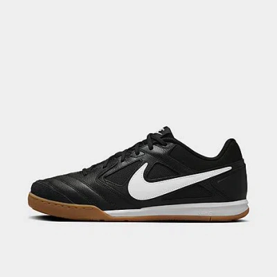 NIKE NIKE MEN'S GATO CASUAL SHOES