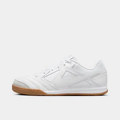 NIKE NIKE MEN'S GATO CASUAL SHOES