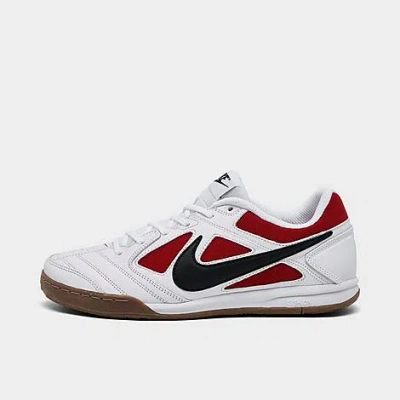 NIKE NIKE MEN'S GATO CASUAL SHOES