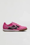 Nike Gato Sneakers