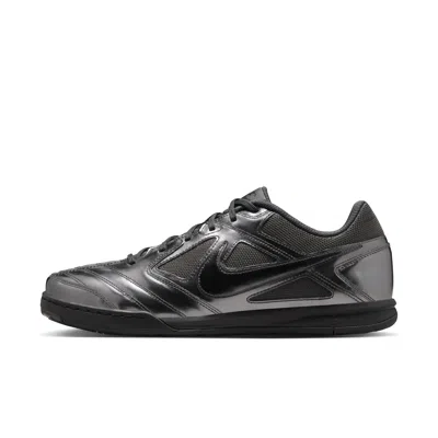 NIKE MEN'S GATO LV8 SHOES,1015797979