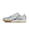 Nike Men's Gato Lv8 Shoes In Grey