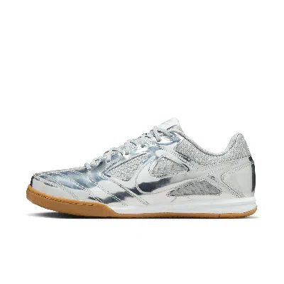 NIKE MEN'S GATO LV8 SHOES,1015737417