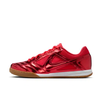 NIKE MEN'S GATO LV8 SHOES,1015742965
