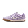 Nike Gato Soccer Sneaker