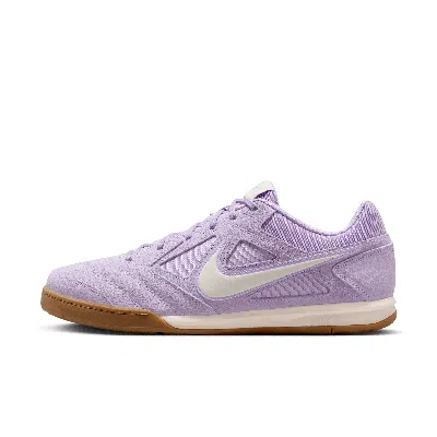 NIKE MEN'S GATO SHOES,1015711857