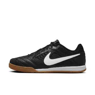 NIKE MEN'S GATO SHOES,1015630985