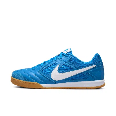 NIKE MEN'S GATO SHOES,1015712399