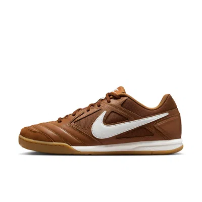 NIKE MEN'S GATO SHOES,1015742964