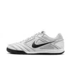 Nike Men's Gato Shoes In Gray