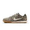 Nike Men's Gato Shoes In Green