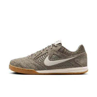 NIKE MEN'S GATO SHOES,1015712102