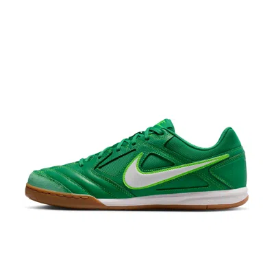 NIKE MEN'S GATO SHOES,1015797842