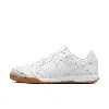 Nike Gato Low-cut Casual Shoes In White