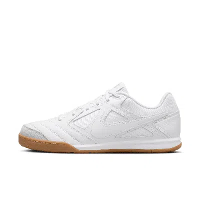 NIKE MEN'S GATO SHOES,1015630989
