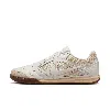 Nike Gato Soccer Sneaker In Neutral