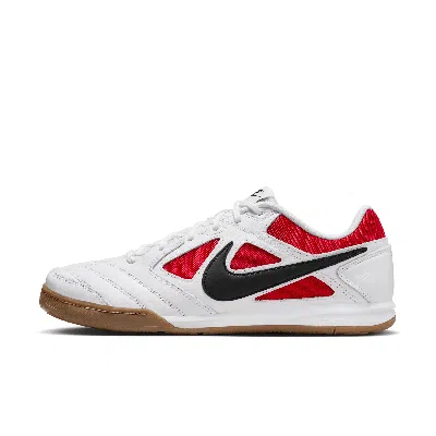 NIKE MEN'S GATO SHOES,1015724231