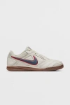 Nike Gato Soccer Sneaker In Neutral