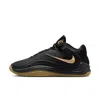 Nike Men's Giannis Freak 7 "mythos" Basketball Shoes In Black