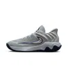 Nike Men's Giannis Immortality 4 Basketball Shoes