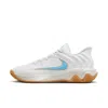 Nike Men's Giannis Immortality 4 Basketball Shoes