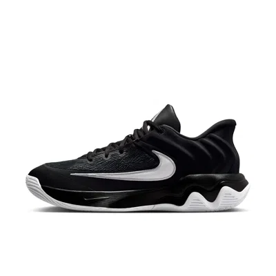 NIKE MEN'S GIANNIS IMMORTALITY 4 BASKETBALL SHOES,1015743531