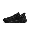 Nike Men's Giannis Immortality 4 Basketball Shoes In Black