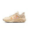 Nike Men's Giannis Immortality 4 Basketball Shoes In Brown