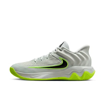 NIKE MEN'S GIANNIS IMMORTALITY 4 BASKETBALL SHOES,1015744153