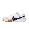 NIKE MEN'S GP CHALLENGE PRO HARD COURT TENNIS SHOES,1015644253