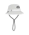 Nike Men's Gray Missouri Tigers 2025 On-field Boonie Performance Bucket Hat In Gray