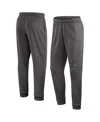 Nike Men's Gray Philadelphia Phillies Authentic Collection Travel Player Performance Pants In Gray