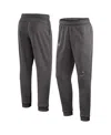 Nike Men's Gray Philadelphia Phillies Authentic Collection Travel Player Performance Pants In Gray