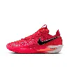 Nike Men's G.t. Cut 3 Basketball Shoes In Red