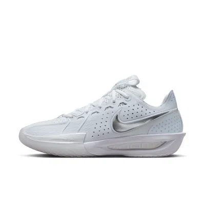 Nike Air Zoom Gt Cut 3 Tb In Multi