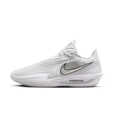 NIKE MEN'S G.T. CUT 3 TURBO BASKETBALL SHOES,1015778828