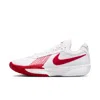 Nike Men's G.t. Cut Academy Basketball Shoes