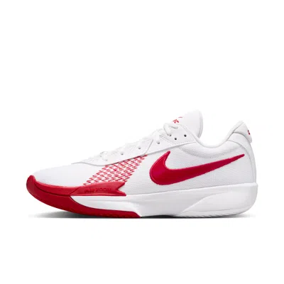 Nike Men's G.t. Cut Academy Basketball Shoes